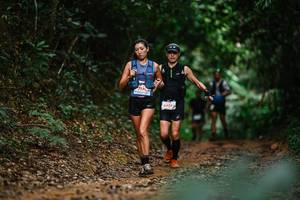 BIB: 5170, 0209
                            <button type="button" onclick="openModal(22442911)" class="btn btn-primary btn-sm float-right btn-popup" data-toggle="modal" data-target=".modal-high-quality">
                        <i class="fas fa-shopping-cart"></i> Add to Cart
                    </button>
                                            <button type="button" onclick="isThisMe(22442911, true)" class="btn btn-success btn-sm float-right btn-popup btn-isme hidden" data-toggle="tooltip" data-placement="bottom" title="นี่คือรูปของคุณใช่ไหม คลิกที่นี่เพื่อเอาเข้าอัลบั้ม">
                        <i class="fas fa-plus"></i> Add to album
                    </button>
                    <button type="button" onclick="isThisMe(22442911, false)" class="btn btn-warning btn-sm float-right btn-popup btn-isnotme hidden">
                        <i class="fas fa-ban"></i> Remove from album
                    </button>